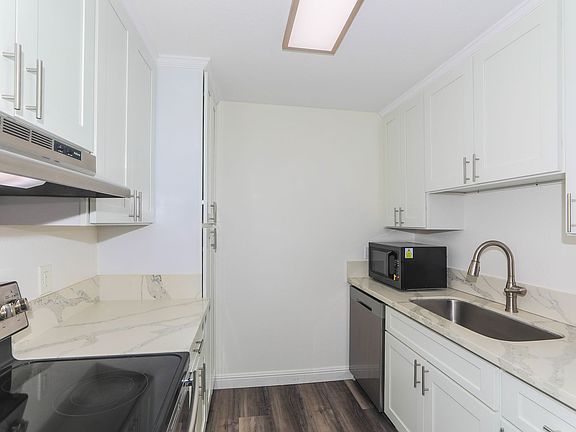 4th image of 91-1073 Oaniani St #8H