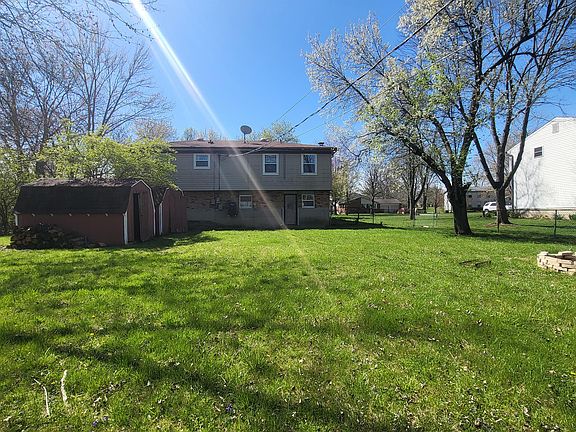 2nd image of 223 Van Buren Dr