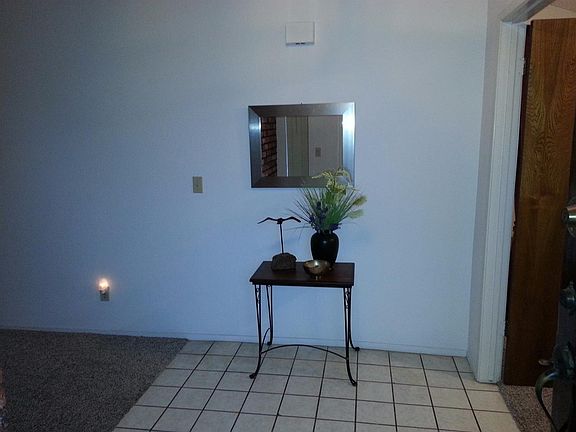 3rd image of 315 E Nees Ave Unit 109