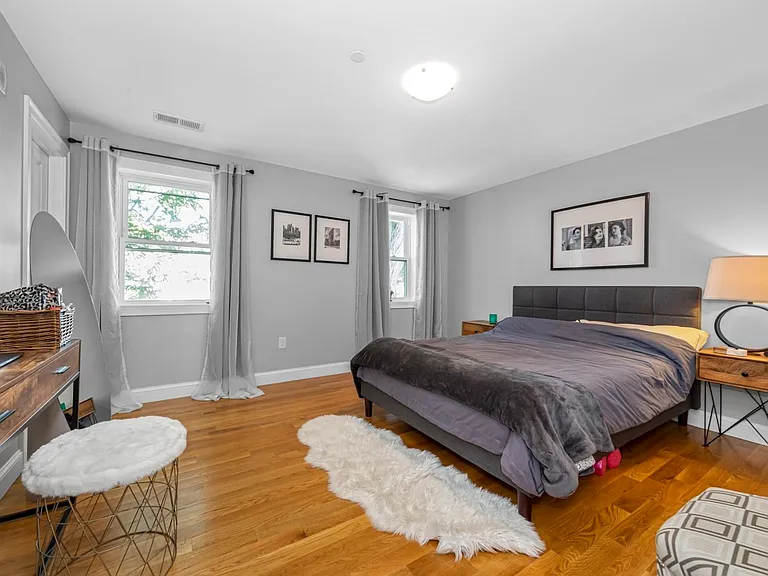 60 Hermon St #3 — Photo 8