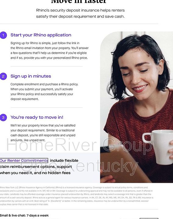 211 E Southern Ave Latonia KY Zillow