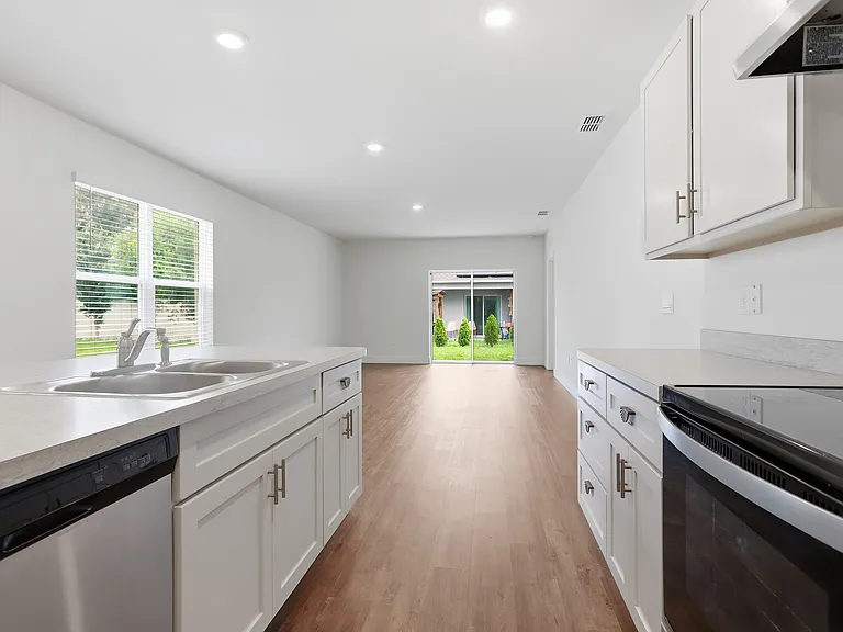1749 Shadow Trace Way — Photo 7