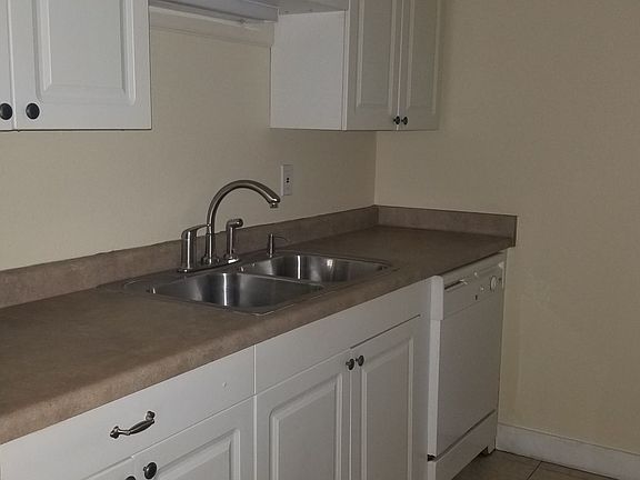 3rd image of 1505 Hobson Dr #1509-09