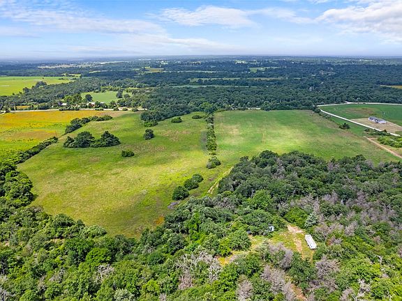 3rd image of 2874 Old Boone Prairie Rd