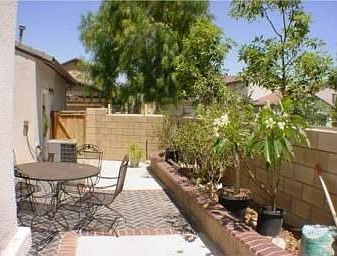 5th image of 13555 Zivi Ave