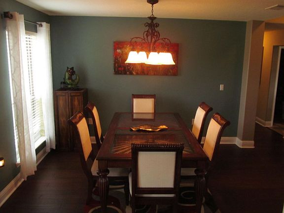 formal dining_05102022