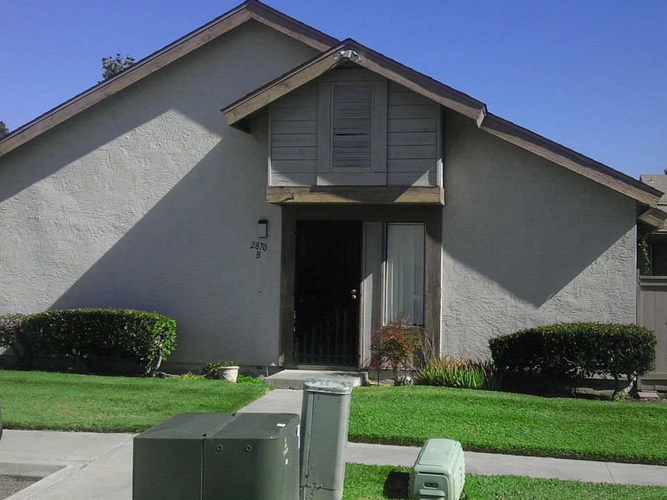 1st image of 2870 Casey St #B