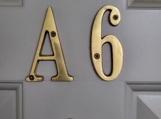 Pointe West Apartments, Cedar Falls, IA 50613