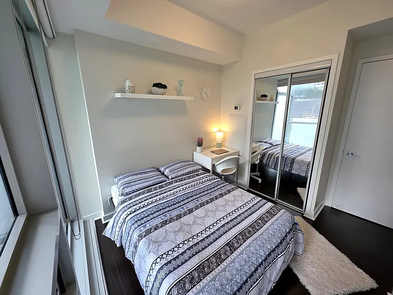 12 York St #310A — Photo 2