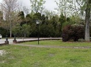 1714 Dennis Blvd, Moncks Corner, SC 29461