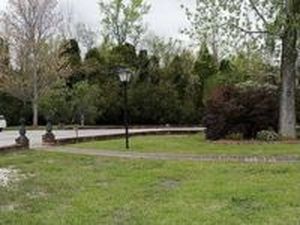 1714 Dennis Blvd, Moncks Corner, SC, 29461