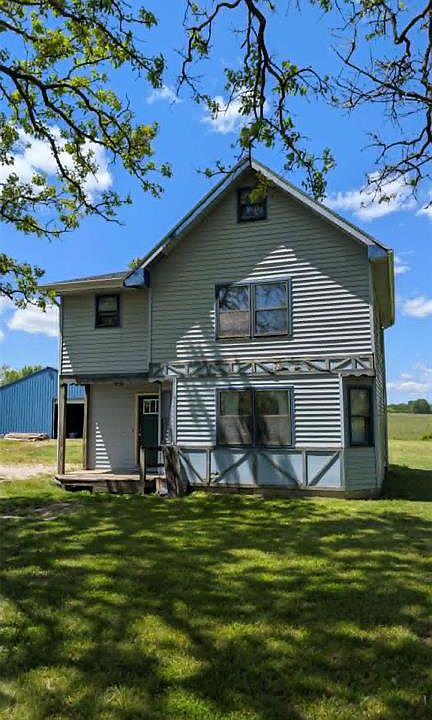 1st image of 29681 Maine Dr