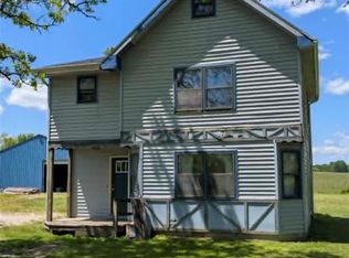 29681 Maine Dr, Eldridge, MO 65463