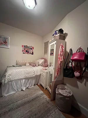 Rented by Oxford Property Group | media 40