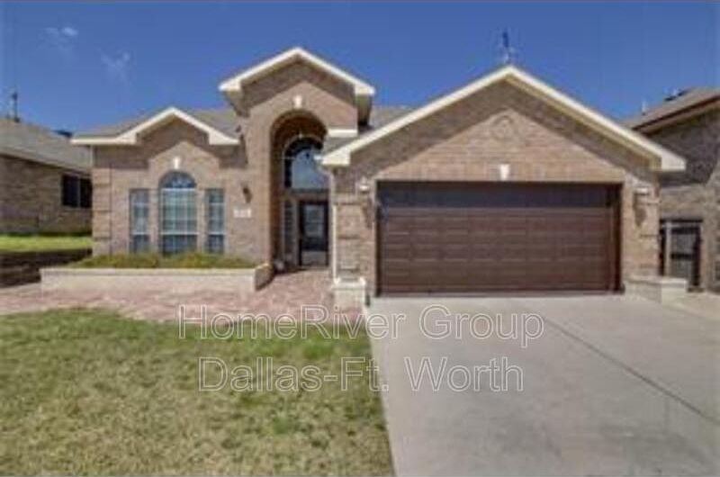 1st image of 9724 Maryville Ln