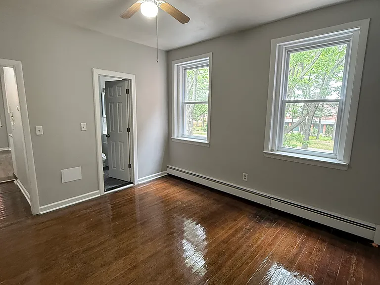 191 Wooster St #2C — Photo 6