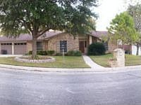 1st image of 8351 Delphian Dr