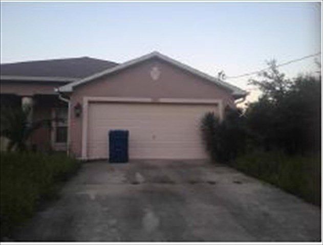 1st image of 929 9th Ave