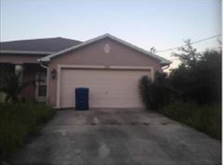 929 9th Ave, Deland, FL 32724