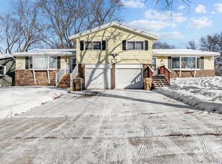5322 Milwaukee St, Madison, WI 53714