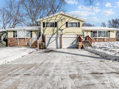 5322 Milwaukee Street, Madison, WI, 53714