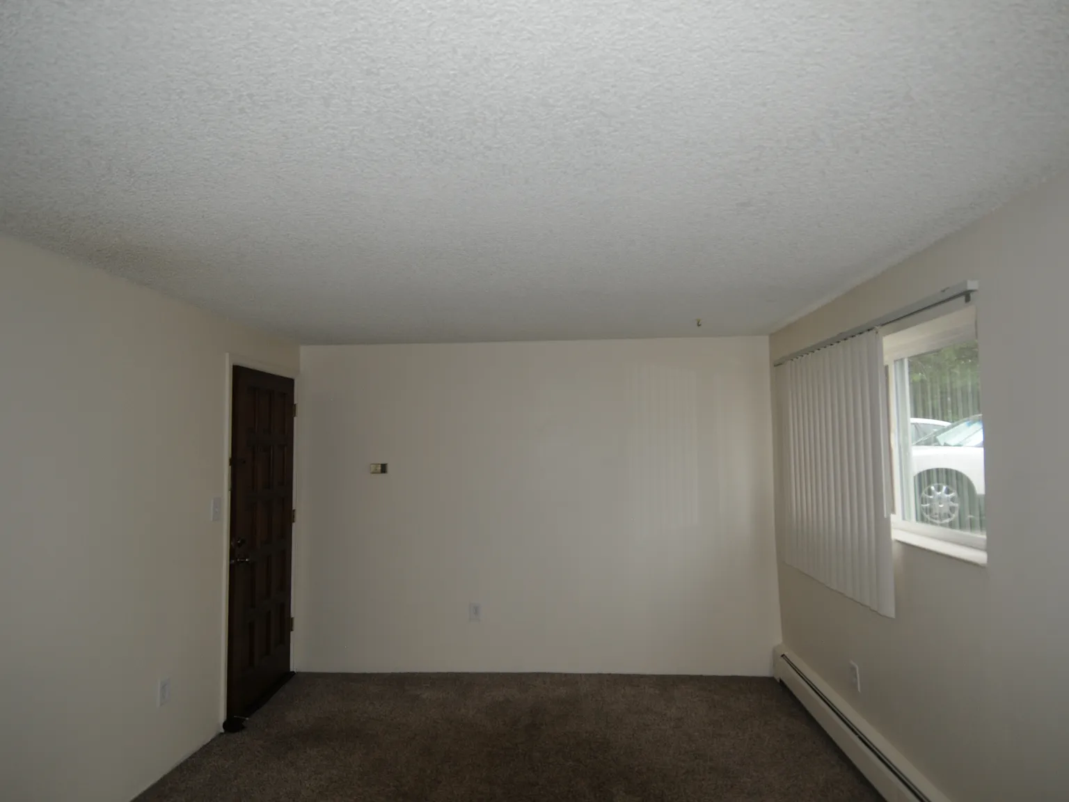 Studio, 350 sqft, $850 — Photo 3