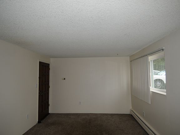 3rd image of 10516 W 7th Ave