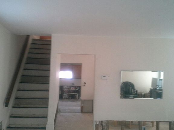 2nd image of 430 Beach 128th St