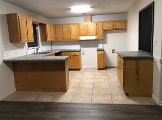 109 Kingdom Way, Fitzgerald, GA 31750