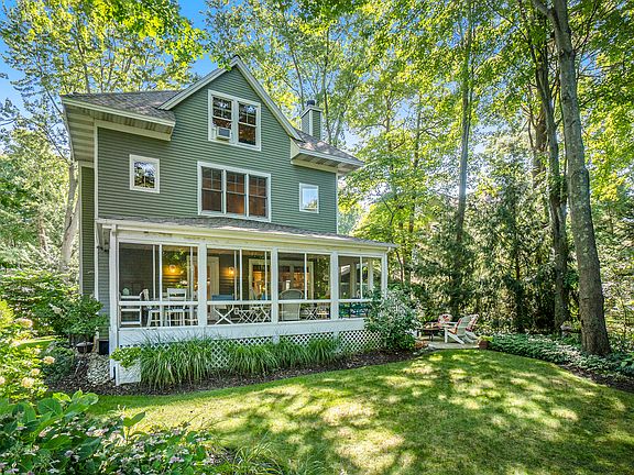 5th image of 76324 Haven Dr