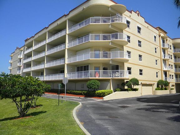 2nd image of 807 Mystic Dr APT C-202