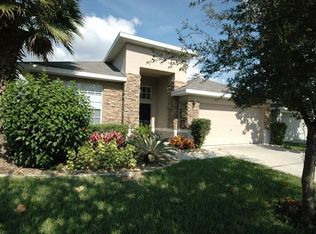 5563 Berwood Dr, Orlando, FL 32810