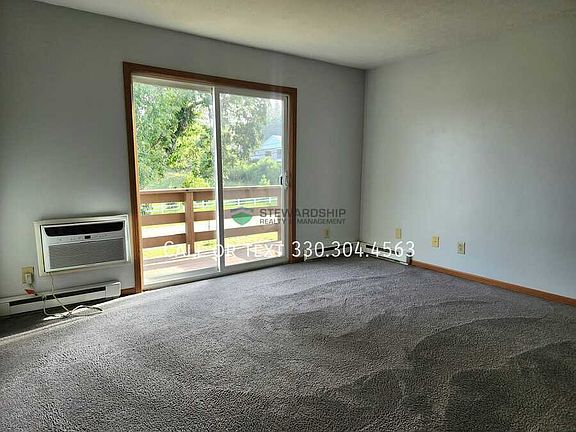 4th image of 7277 Stuhldreher St NW APT 9