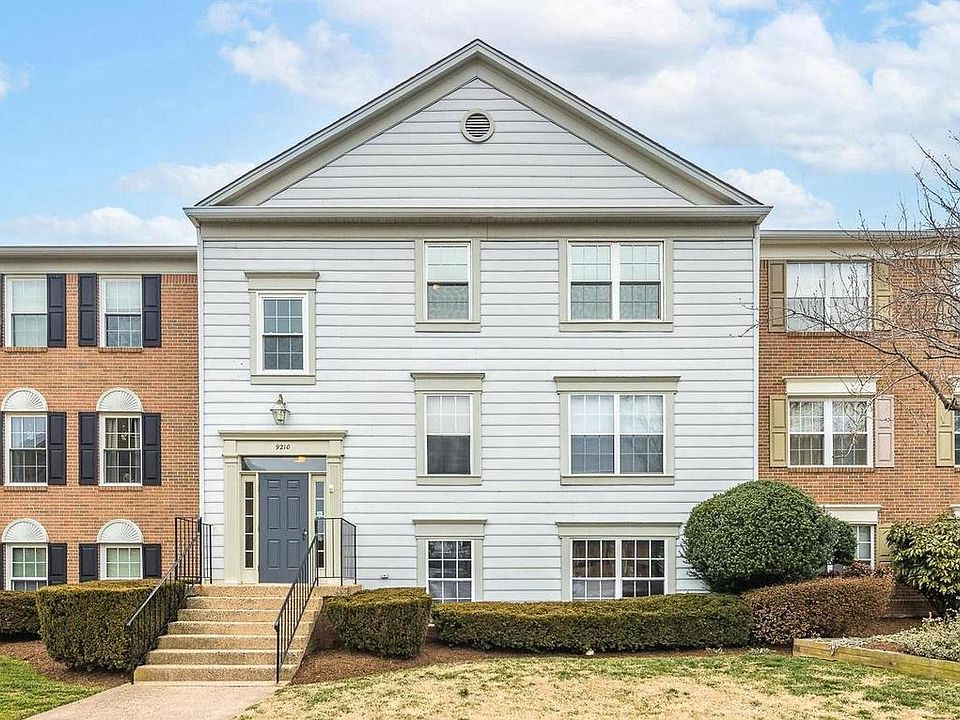 1st image of 9210 Caspian Way APT 201