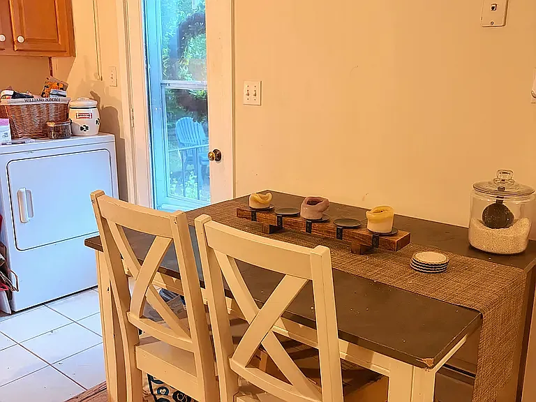 94 Garden Dr — Photo 14