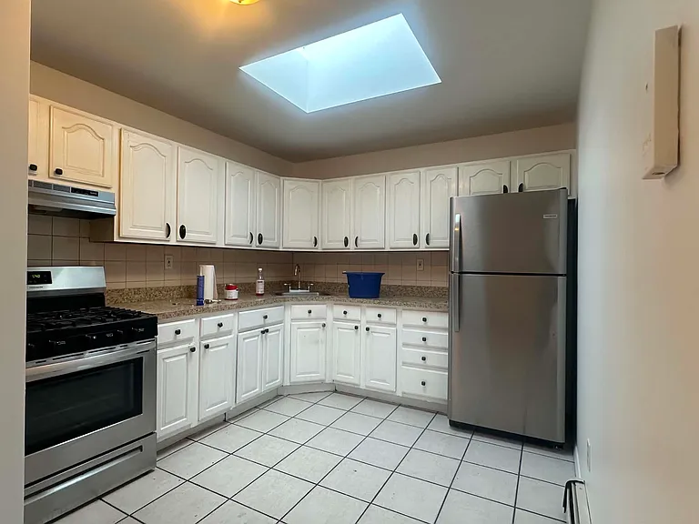 357 Huntington Ave #2 — Photo 8
