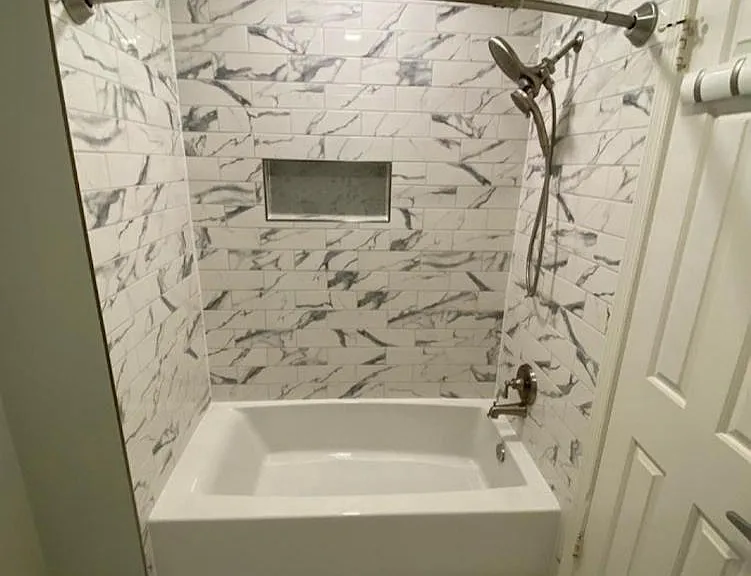 8019 Daffodil Ct — Photo 37