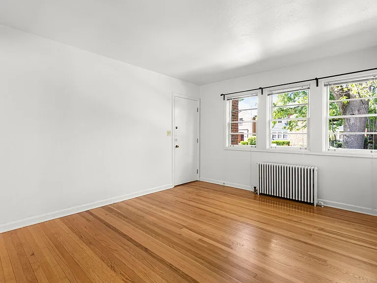235 NE 61st Ave #36 — Photo 8