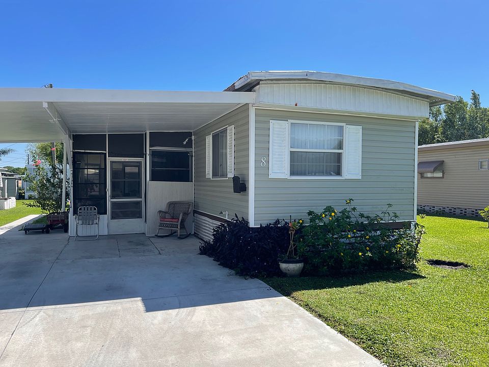 1st image of 3305 Skyview Dr
