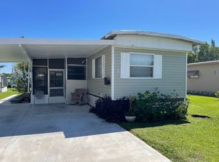 3305 Skyview Dr, Lakeland, FL 33801