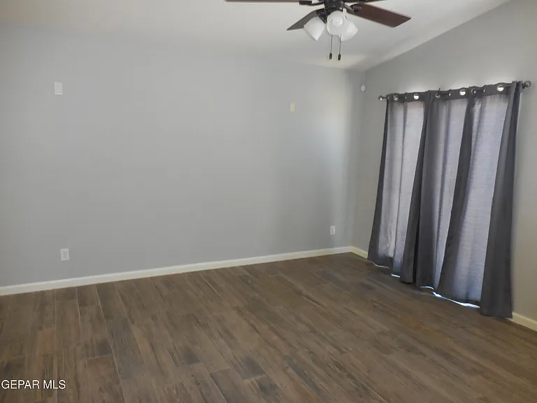 14301 Desert Orchid Dr — Photo 13