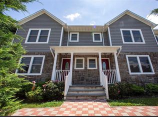 18 Manhasset Ave, Port Washington, NY 11050