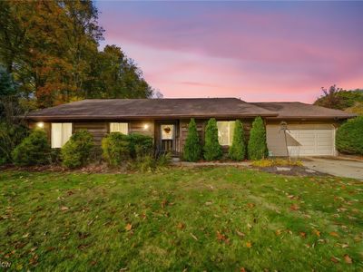 4300 Florida St, Perry, OH, 44081
