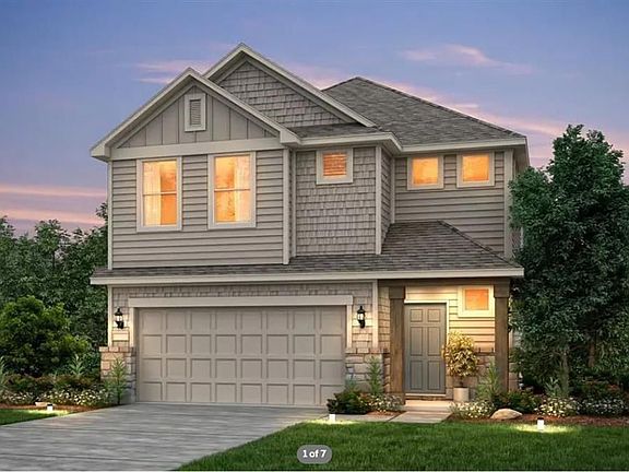 4th image of 3416 Ignor Dr