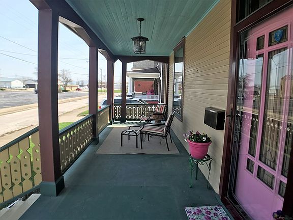 4th image of 110 Payne Ave