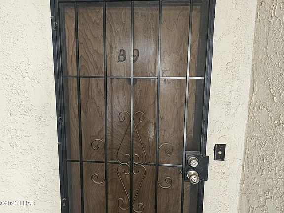 2nd image of 500 Lake Havasu Ave N #B-9