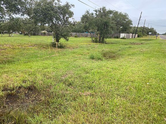 5th image of 1003 S Kossuth St
