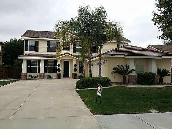 2nd image of 28525 Meadow View Dr