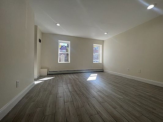 3rd image of 25-76 43rd St #1F