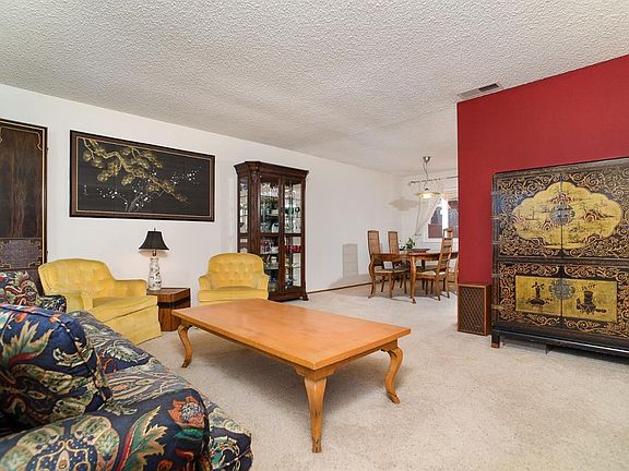 2nd image of 5705 Revelstok Dr